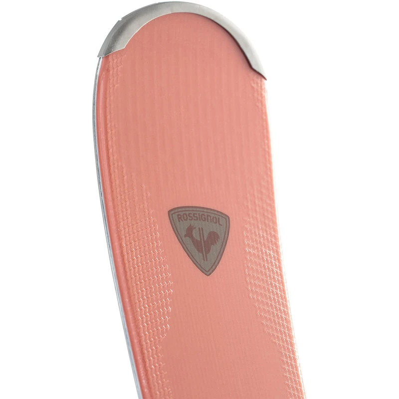 Rossignol Skis Experience W 80 Ca + Fixations Xpress W 11 GW 5 Rossignol Skis Experience W 80 Ca + Fixations Xpress W 11 GW – Image 3