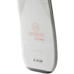 Rossignol Skis Experience W 80 Ca + Fixations Xpress W 11 GW 13 Rossignol Skis Experience W 80 Ca + Fixations Xpress W 11 GW -Matériel De Ski Sportif rossignol skis experience w 80 ca fixations xpress 5