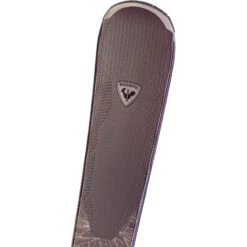 Rossignol Skis Experience W 82 TI K + Fixations SPX 12 Konect GW -Matériel De Ski Sportif rossignol skis experience w 82 ti k fixations spx 1