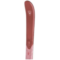 Rossignol Skis Experience W Pro + Fixations XPRESS 7 GW -Matériel De Ski Sportif rossignol skis experience w pro fixations xpress 7 2