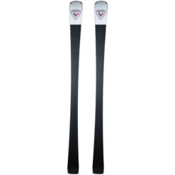 Rossignol Skis Forza 60D V-TI + Fixations SPX 12 8 Rossignol Skis Forza 60D V-TI + Fixations SPX 12 -Matériel De Ski Sportif rossignol skis forza 60d v ti fixations spx 12 1