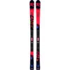 Rossignol Skis Hero Athlete GS Pro (R20 Pro) -Matériel De Ski Sportif rossignol skis hero athlete gs pro r20 pro
