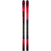 Rossignol Skis Hero Athlete GS (R22) -Matériel De Ski Sportif rossignol skis hero athlete gs r22