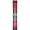 Rossignol Skis Hero Elite MT TI C.A.M. + Fixations SPX 12 GW -Matériel De Ski Sportif rossignol skis hero elite mt ti cam fixations spx