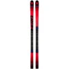 Rossignol Skis Hero FIS GS Factory (R22) 193 Cn -Matériel De Ski Sportif rossignol skis hero fis gs factory r22 193 cn