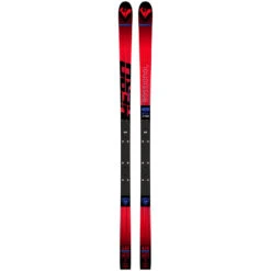 Rossignol Skis Hero FIS GS Factory (R22) 193 Cn