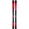 Rossignol Skis Hero GS Pro (R21 Pro) -Matériel De Ski Sportif rossignol skis hero gs pro r21 pro