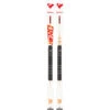 Rossignol Skis Hero Master ST (R22) -Matériel De Ski Sportif rossignol skis hero master st r22