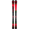 Rossignol Skis Hero SL Pro (R21 Pro) -Matériel De Ski Sportif rossignol skis hero sl pro r21 pro