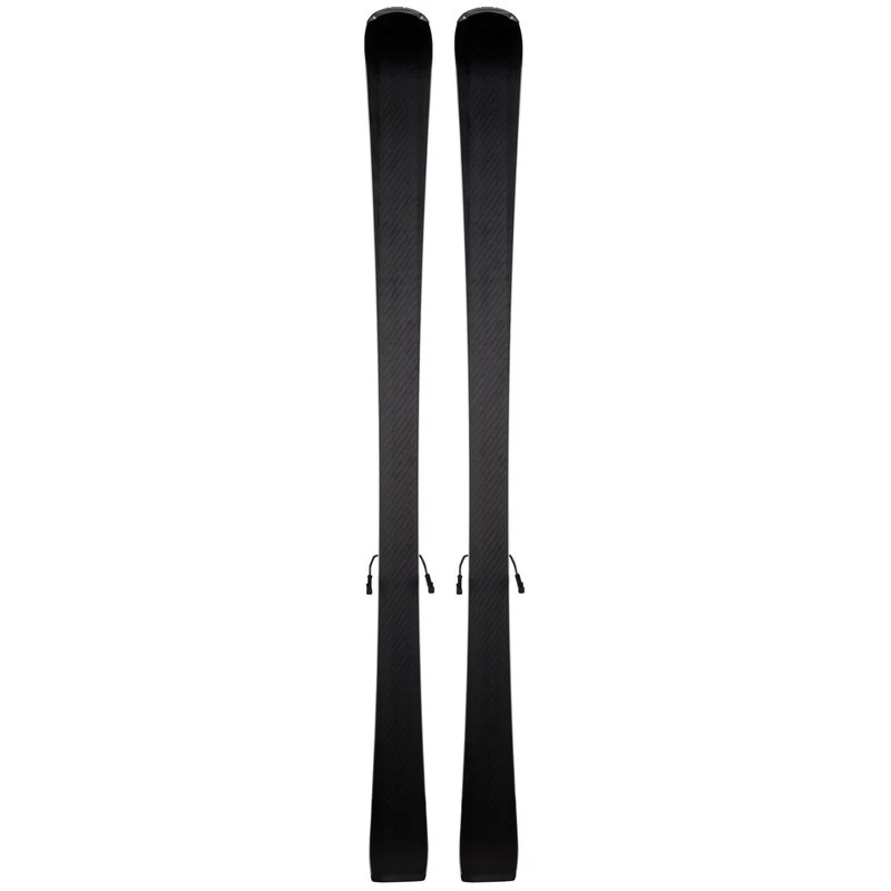 Rossignol Skis Nova 10 TI + Fixations Xpress W 11 GW 4 Rossignol Skis Nova 10 TI + Fixations Xpress W 11 GW – Image 2