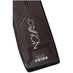 Rossignol Skis Nova 10 TI + Fixations Xpress W 11 GW 10 Rossignol Skis Nova 10 TI + Fixations Xpress W 11 GW -Matériel De Ski Sportif rossignol skis nova 10 ti fixations xpress w 11 gw 2