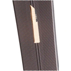 Rossignol Skis Nova 10 TI + Fixations Xpress W 11 GW 13 Rossignol Skis Nova 10 TI + Fixations Xpress W 11 GW -Matériel De Ski Sportif rossignol skis nova 10 ti fixations xpress w 11 gw 5