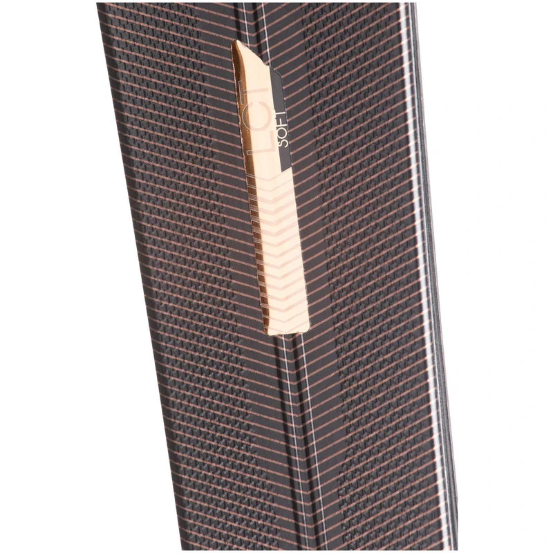 Rossignol Skis Nova 10 TI + Fixations Xpress W 11 GW 8 Rossignol Skis Nova 10 TI + Fixations Xpress W 11 GW – Image 6