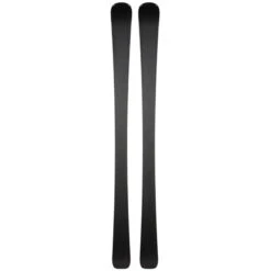 Rossignol Skis Nova 8 CA + Fixations XP 11 GW -Matériel De Ski Sportif rossignol skis nova 8 ca fixations xp 11 gw 1