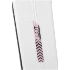 Rossignol Skis Nova 8 CA + Fixations XP 11 GW -Matériel De Ski Sportif rossignol skis nova 8 ca fixations xp 11 gw 3