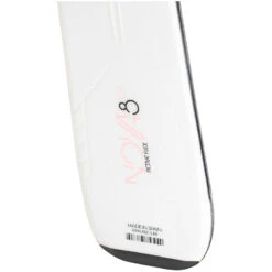 Rossignol Skis Nova 8 CA + Fixations XP 11 GW -Matériel De Ski Sportif rossignol skis nova 8 ca fixations xp 11 gw 5