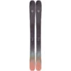 Rossignol Skis Rallybird 102 Open -Matériel De Ski Sportif rossignol skis rallybird 102 open