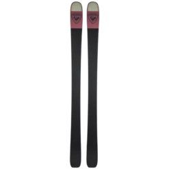 Rossignol Skis Rallybird 92 -Matériel De Ski Sportif rossignol skis rallybird 92 1