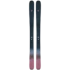 Rossignol Skis Rallybird 92 -Matériel De Ski Sportif rossignol skis rallybird 92