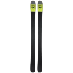 Rossignol Skis Sender 94 TI 8 Rossignol Skis Sender 94 TI -Matériel De Ski Sportif rossignol skis sender 94 ti 1