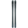 Rossignol Skis Sender 94 TI -Matériel De Ski Sportif rossignol skis sender 94 ti
