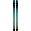 Rossignol Slis Escaper 97 Nano 2 Rossignol Slis Escaper 97 Nano -Matériel De Ski Sportif rossignol slis escaper 97 nano