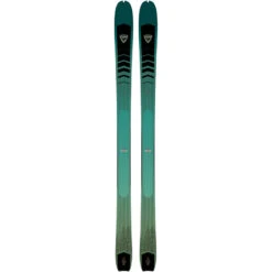 Rossignol Slis Escaper 97 Nano