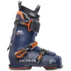 Roxa Bottes De Ski R3 110 TI I.R. -Matériel De Ski Sportif roxa bottes de ski r3 110 ti ir