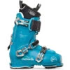 Roxa Bottes De Ski R3W 105 TI I.R. -Matériel De Ski Sportif roxa bottes de ski r3w 105 ti ir