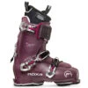Roxa Bottes De Ski R3W 95 TI I.R. -Matériel De Ski Sportif roxa bottes de ski r3w 95 ti ir