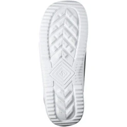 Salomon Bottes De Planche À Neige Faction BOA -Matériel De Ski Sportif salomon bottes de planche a neige faction boa 2