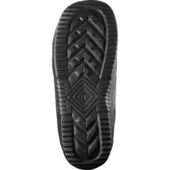 Salomon Bottes De Snow Titan Boa -Matériel De Ski Sportif salomon bottes de snow titan boa 2