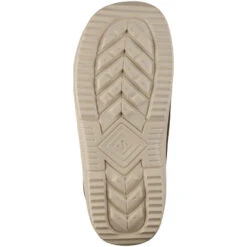 Salomon Bottes De Snowboard Scarlet BOA -Matériel De Ski Sportif salomon bottes de snowboard scarlet boa 2