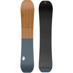 Salomon Planche à Neige Hps - Louif Paradis