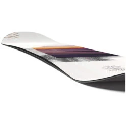 Salomon Planche À Neige Lotus -Matériel De Ski Sportif salomon planche a neige lotus 2