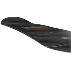 Salomon Planche À Neige Pulse -Matériel De Ski Sportif salomon planche a neige pulse 2