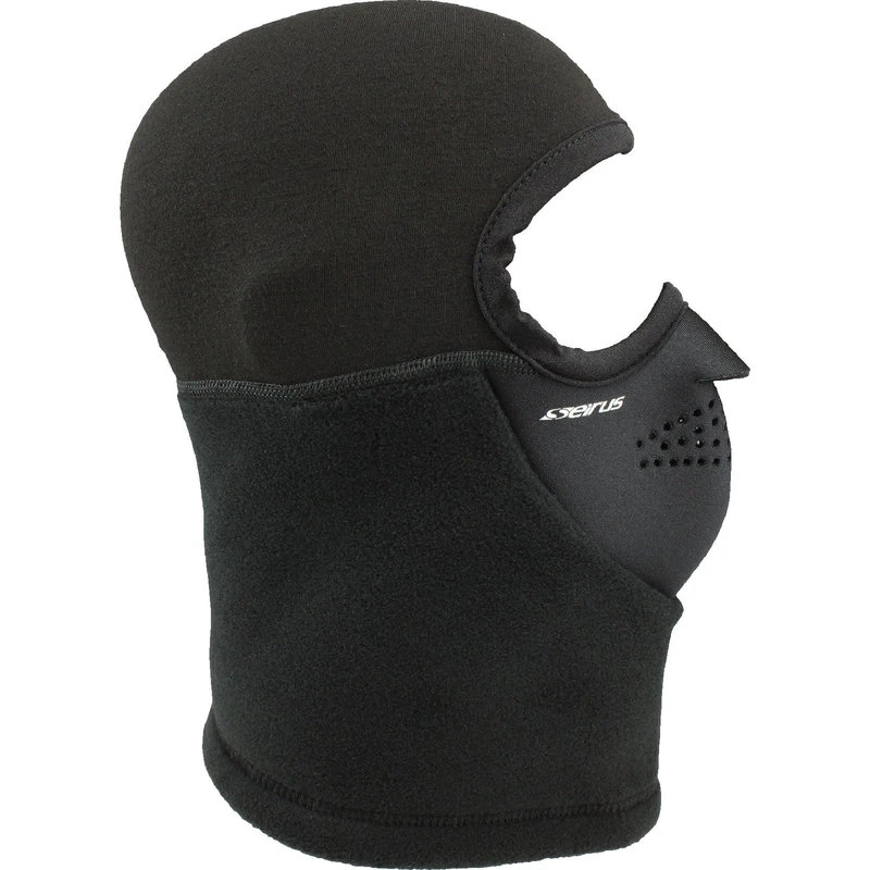 Cagoule Combo TNT Headliner 3 Cagoule Combo TNT Headliner