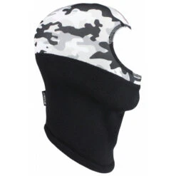 Cagoule JR Thick N Thin -Matériel De Ski Sportif seirus cagoule jr thick n thin 2