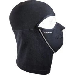 Cagoule Magnemask Combo TNT