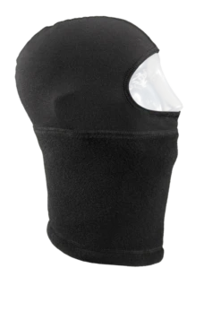 Cagoule Thick N Thin Headliner