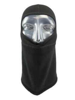 Cagoule Thick N Thin Headliner -Matériel De Ski Sportif seirus cagoule thick n thin headliner 3