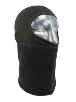 Cagoule Thick N Thin Headliner -Matériel De Ski Sportif seirus cagoule thick n thin headliner 4