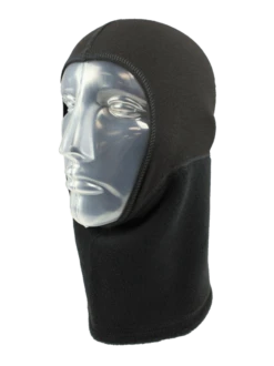 Cagoule Thick N Thin Headliner -Matériel De Ski Sportif seirus cagoule thick n thin headliner 5