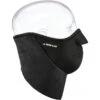 Masque JR Neofleece Combo Scarf -Matériel De Ski Sportif seirus masque jr neofleece combo scarf