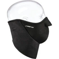 Masque JR Neofleece Combo Scarf