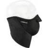 Masque Neofleece Combo Scarf -Matériel De Ski Sportif seirus masque neofleece combo scarf