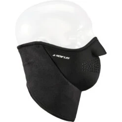 Masque Neofleece Combo Scarf