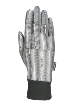 Sous-gants Heatwave Heat Pocket Liner -Matériel De Ski Sportif seirus sous gants heatwave heat pocket liner 1