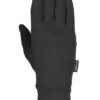 Sous-gants Heatwave Heat Pocket Liner -Matériel De Ski Sportif seirus sous gants heatwave heat pocket liner