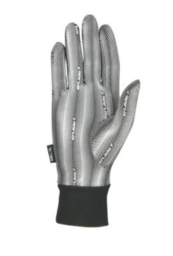 Sous-gants Heatwave Heat Pocket Liner -Matériel De Ski Sportif seirus sous gants heatwave heat pocket liner 2